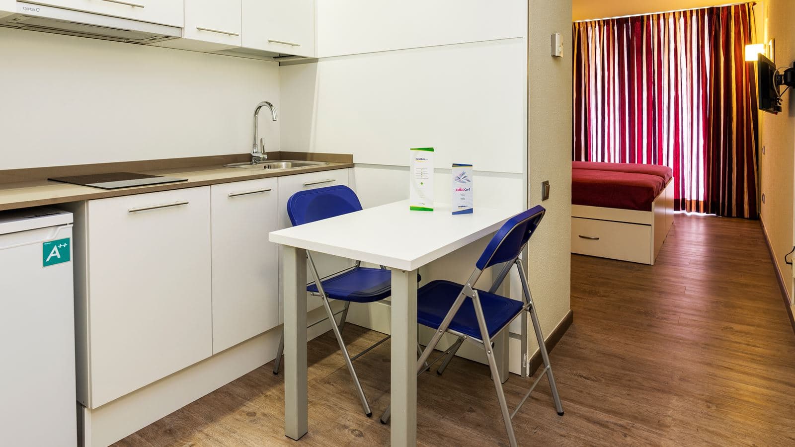 rooms-studio-2-or-3-pax