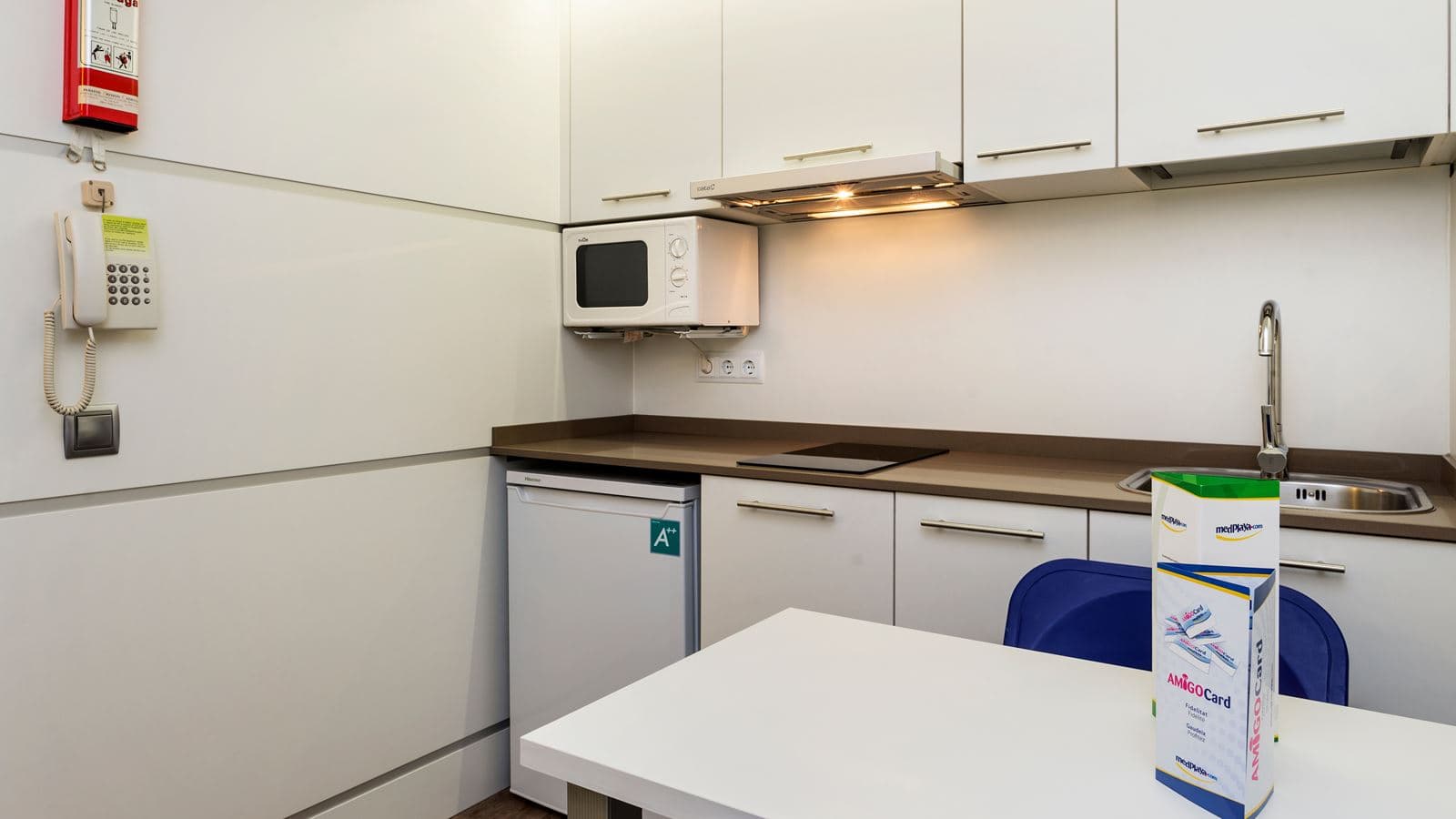 rooms-studio-2-or-3-pax