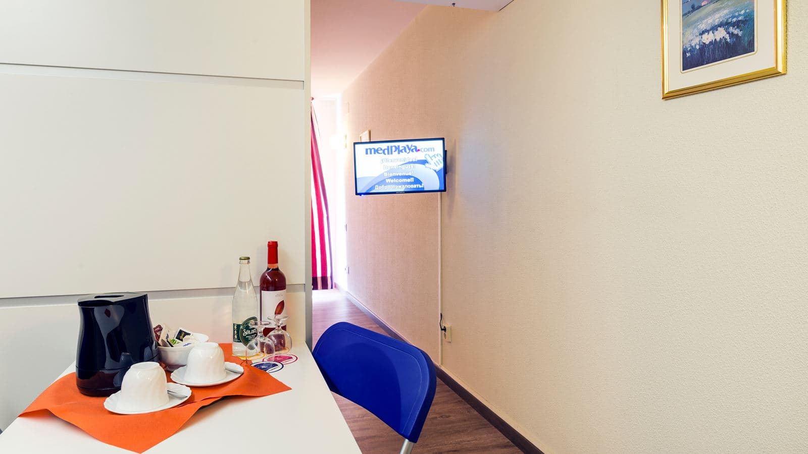 rooms-studio-2-or-3-pax