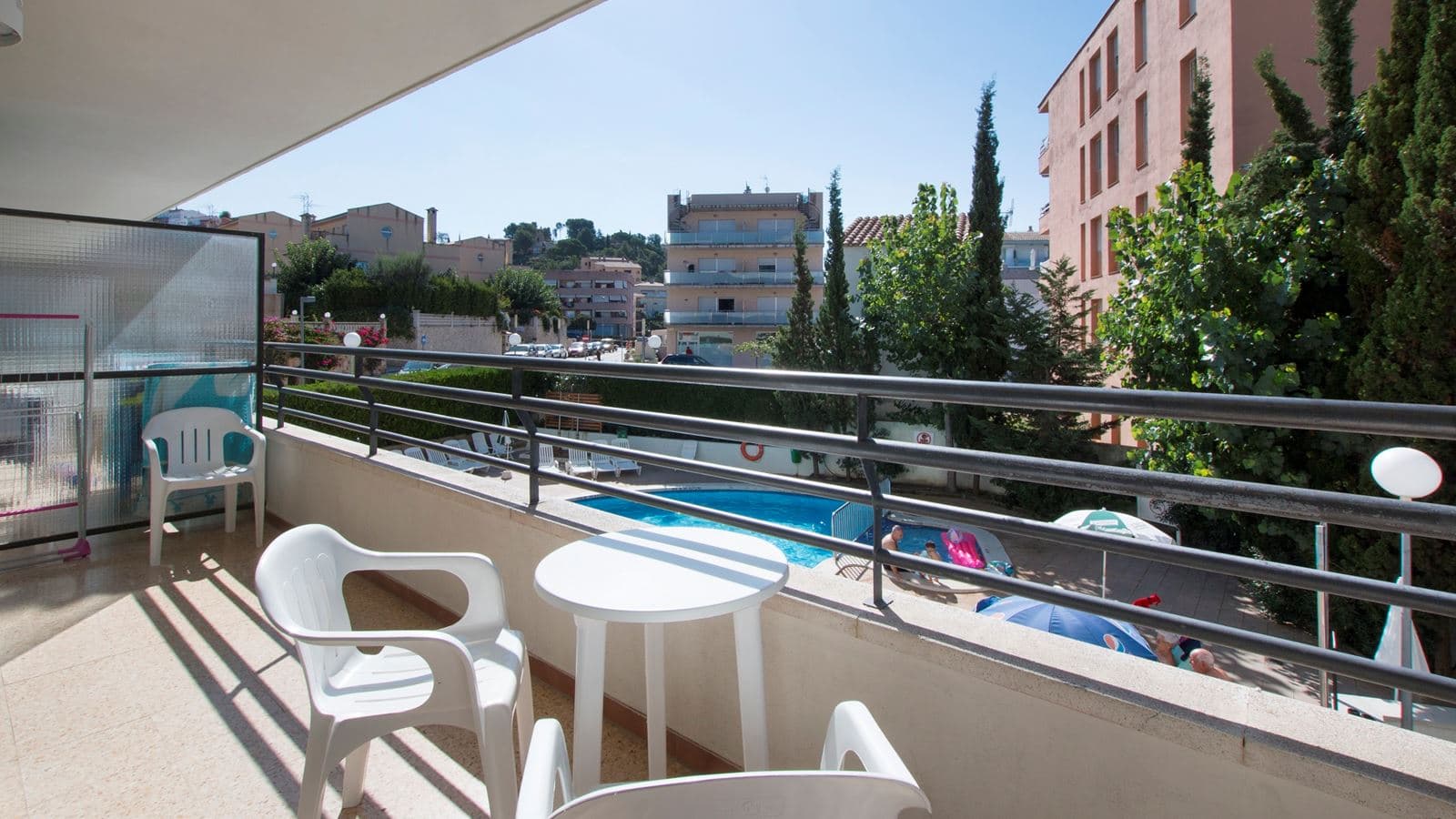 rooms-apartment-2-or-4-pax