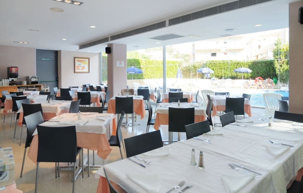 restaurants-buffet-restaurant