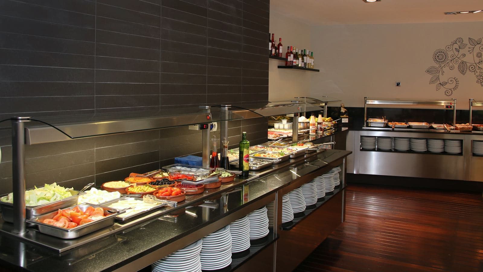 restaurants-buffet-restaurant