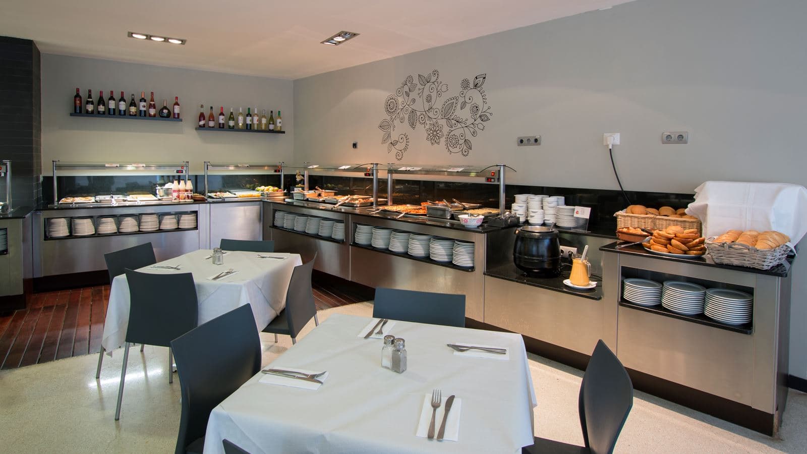 restaurants-buffet-restaurant