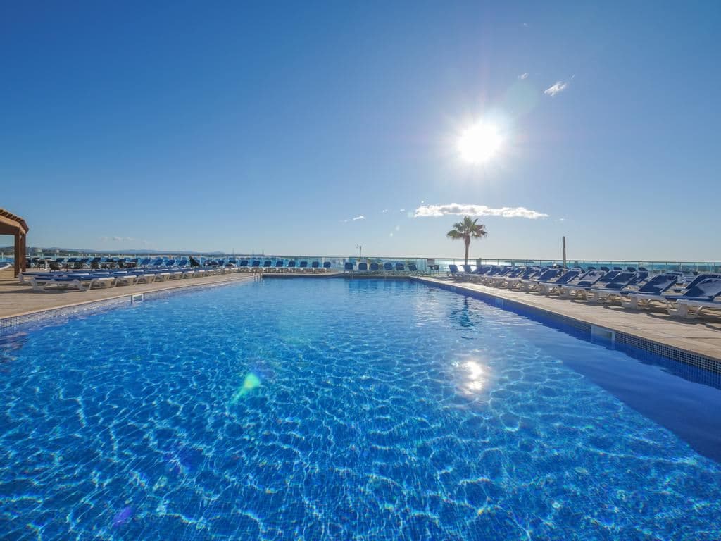 pools-indoor-pool
