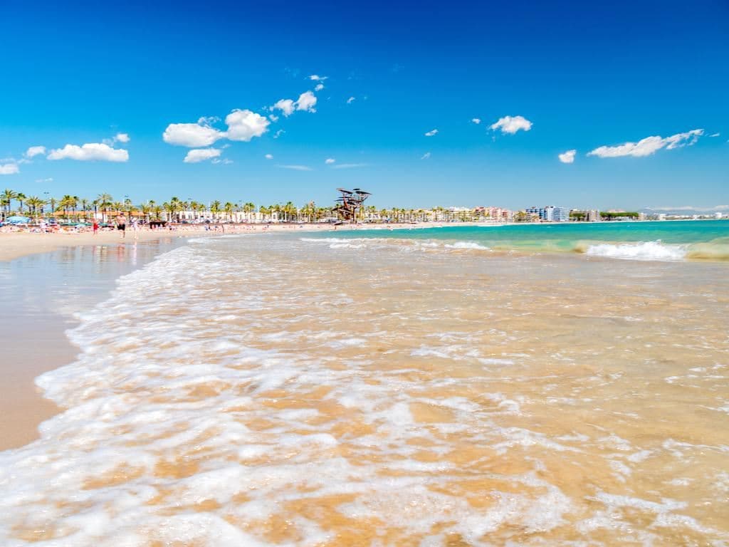 beach-beach