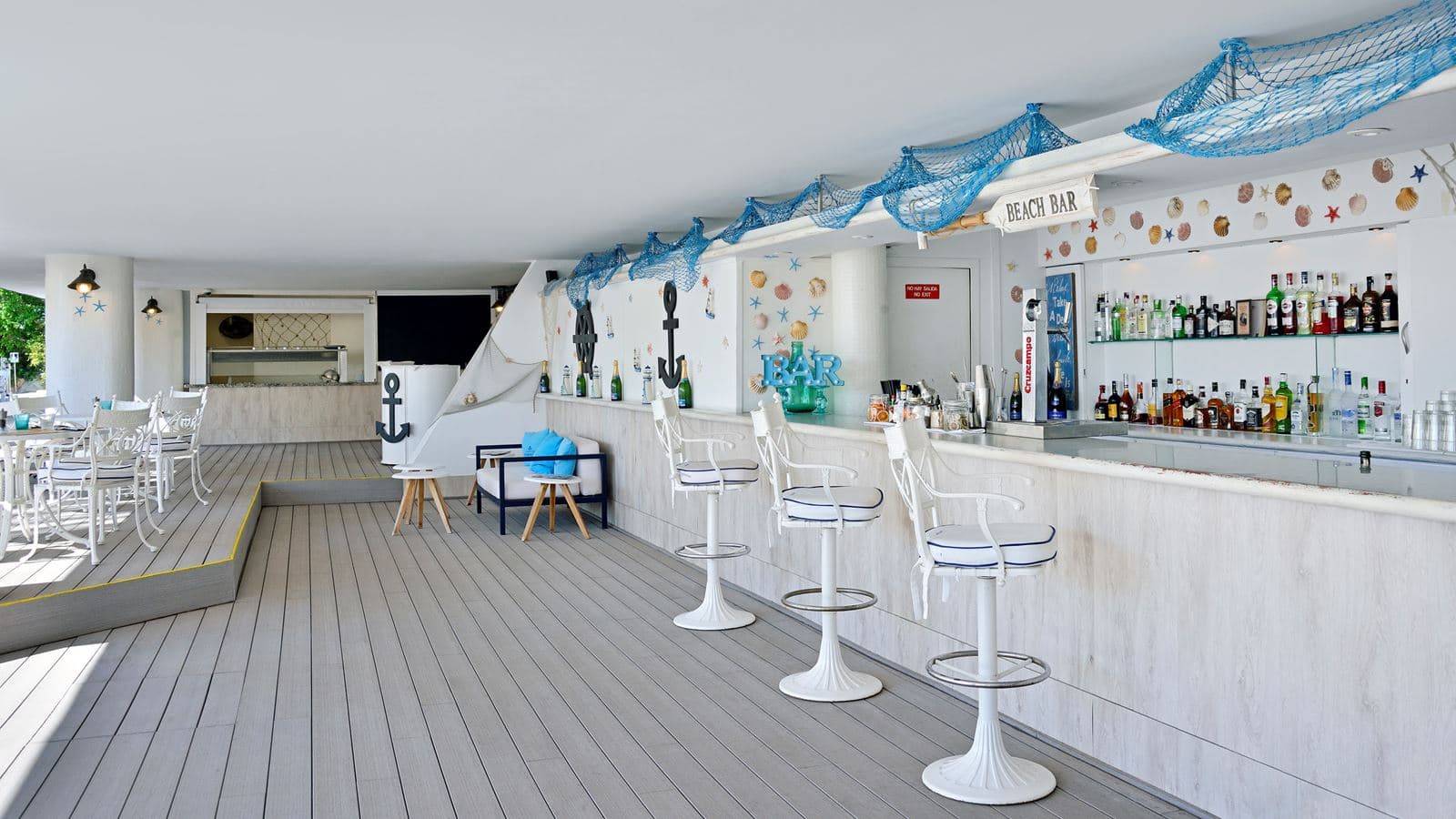 bars-pool-bar