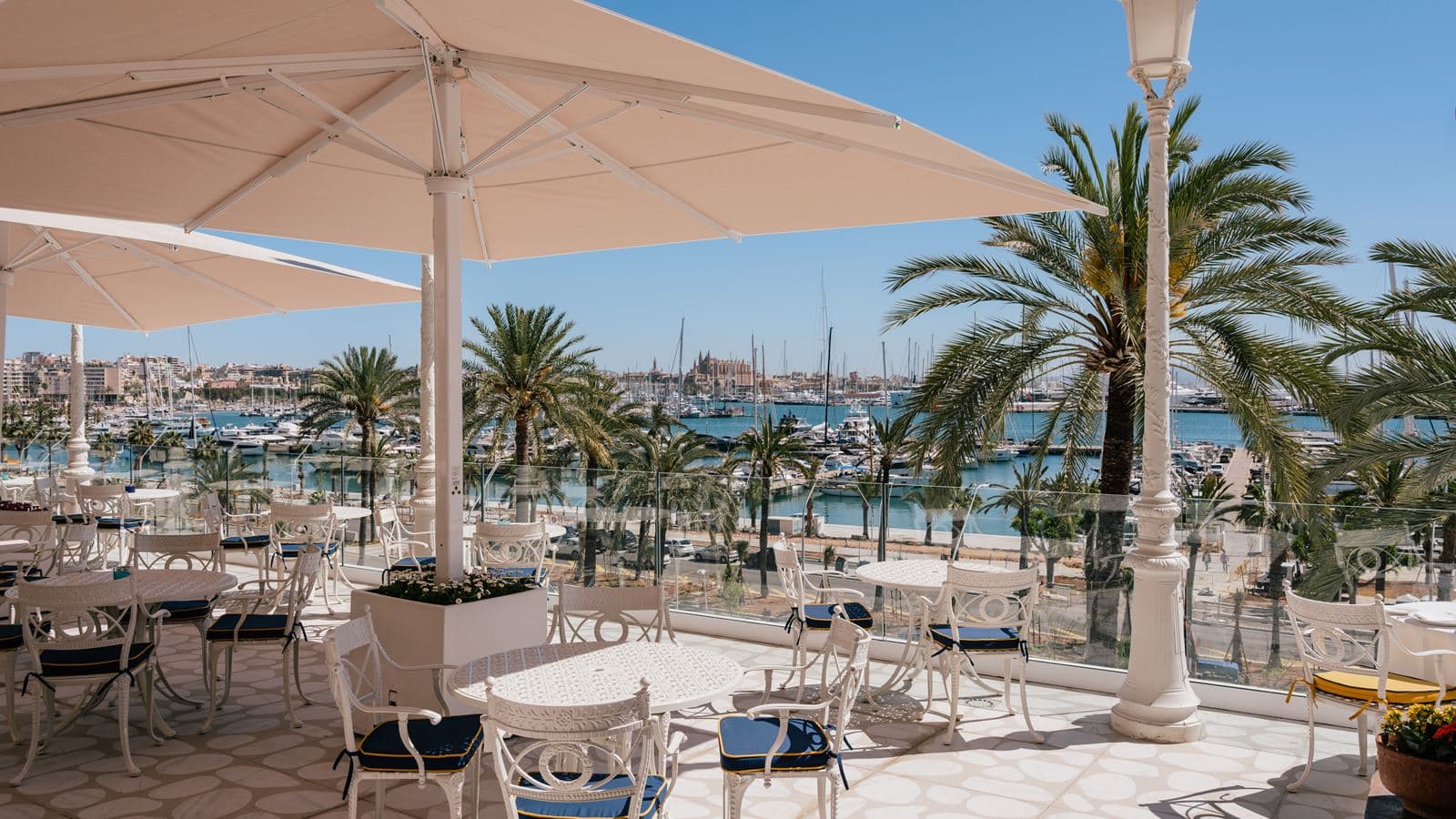 bars-grand-cafe--bar
