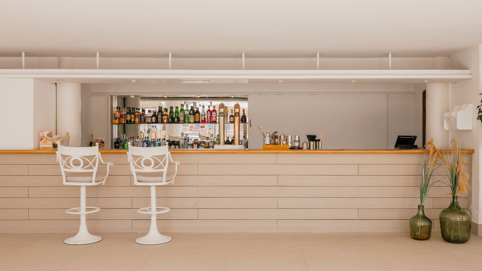 bars-pool-bar