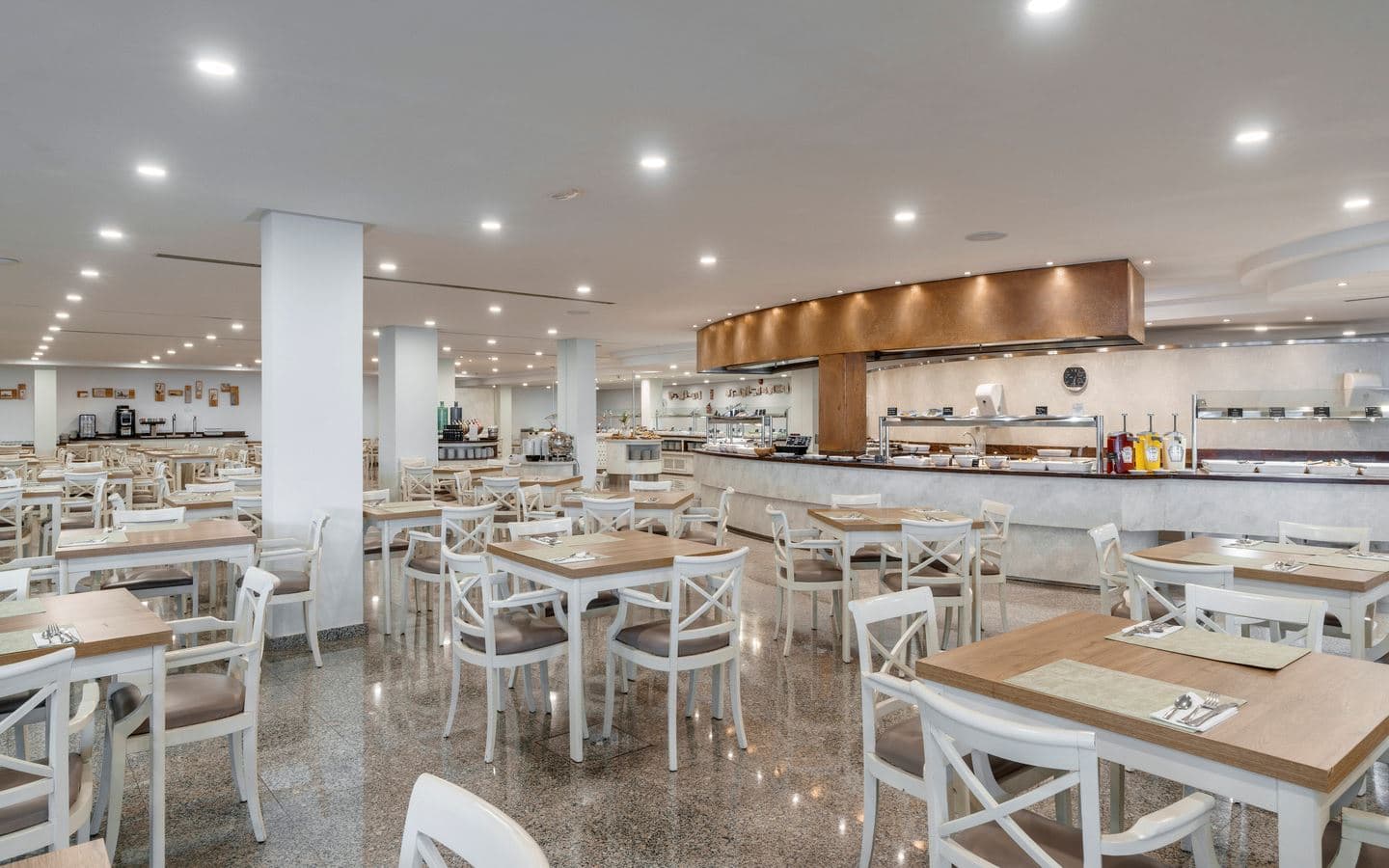 restaurants-terra-café