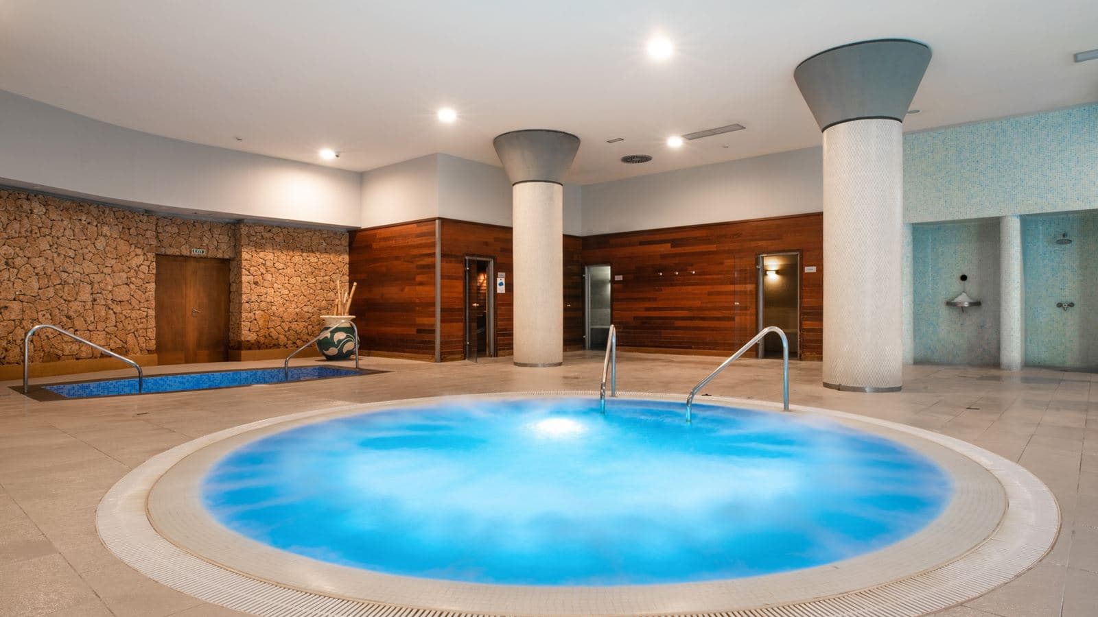 spa-spa