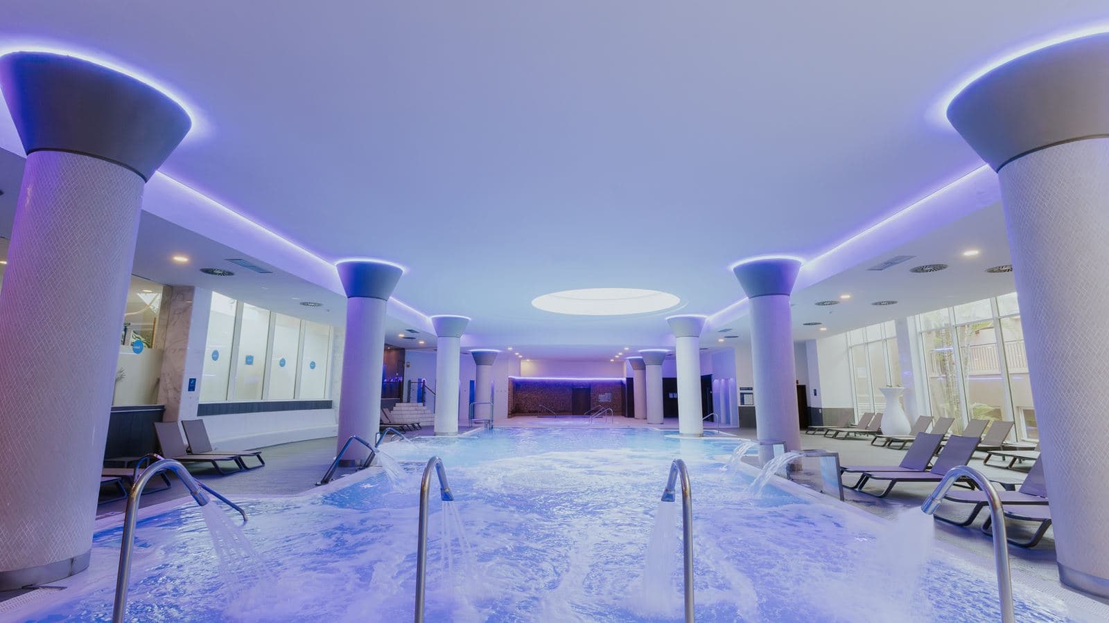 spa-spa