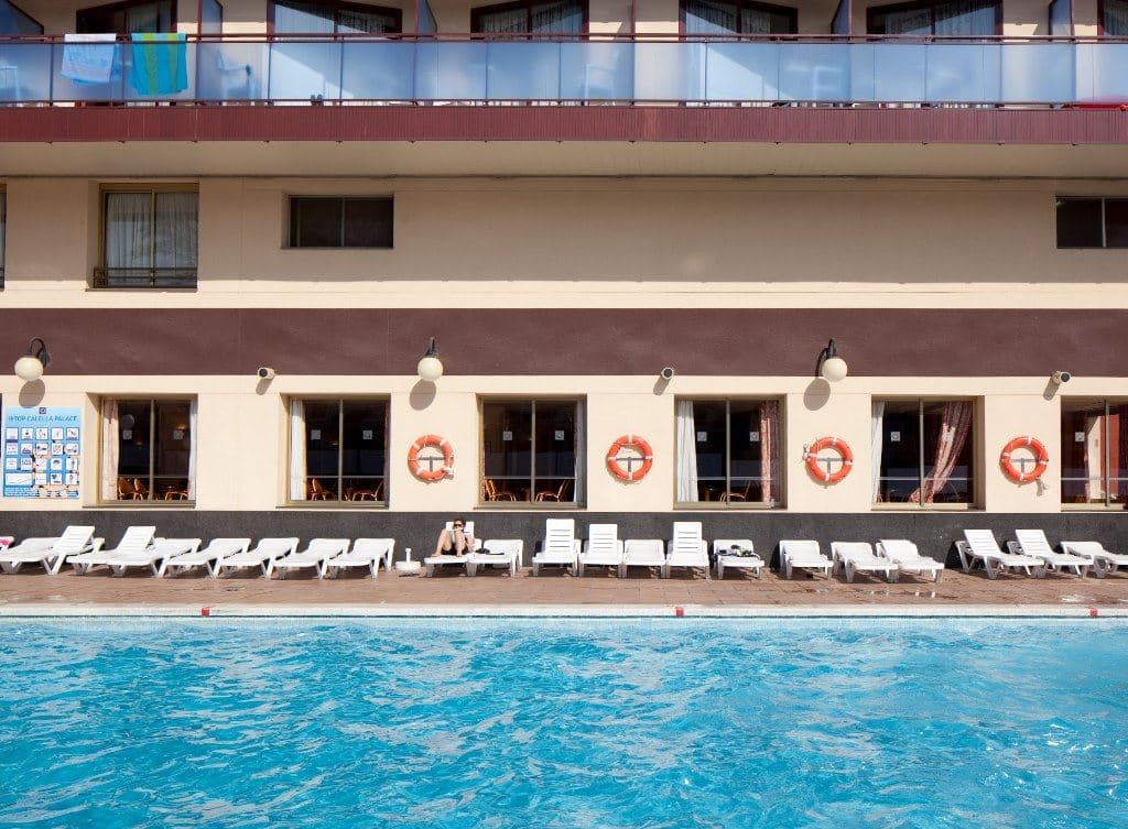 pools-outdoor-pool