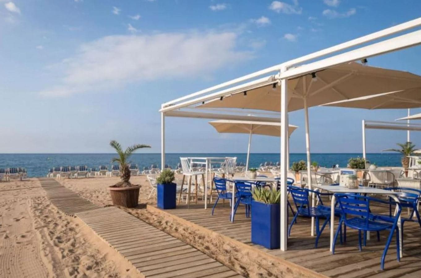beach-beach