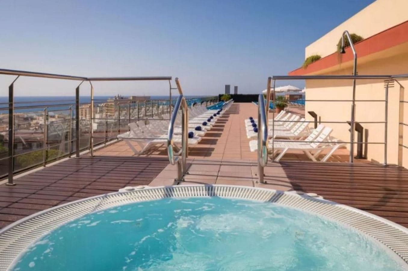 pools-outdoor-pool