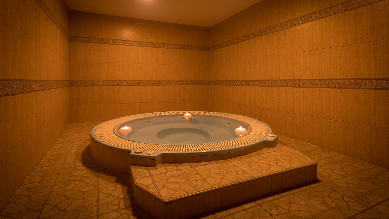 spa-spa