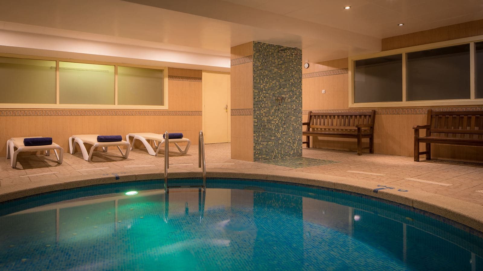 spa-spa