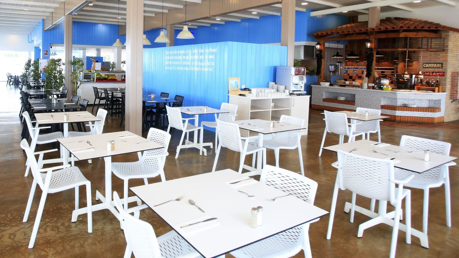 restaurants-lobos-beach-and-botanic