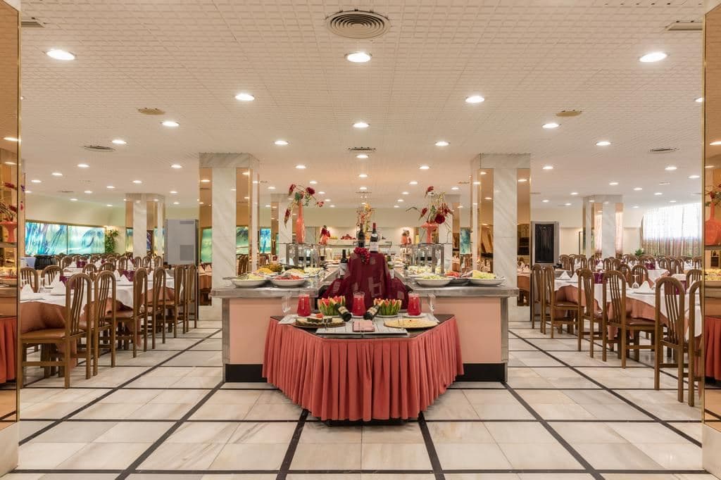 restaurants-restaurants