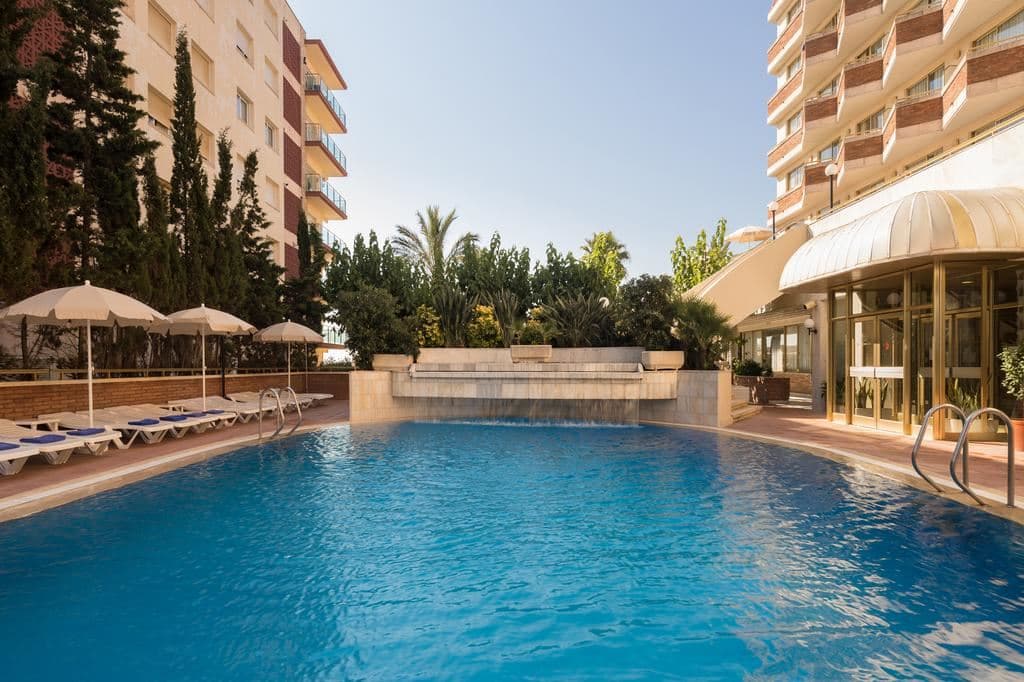 pools-pools