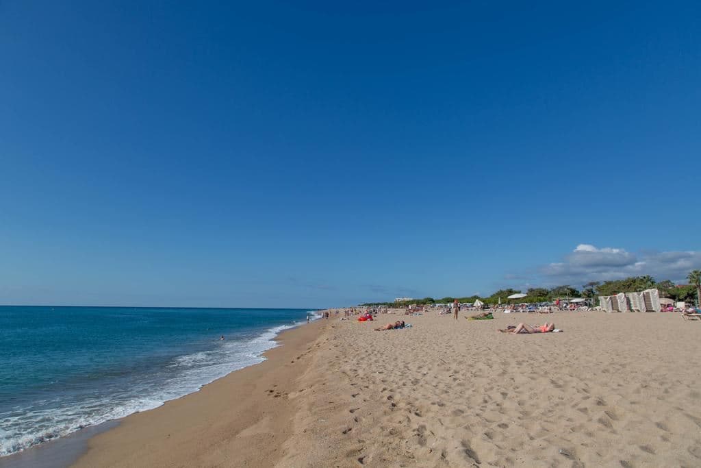 beach-beach