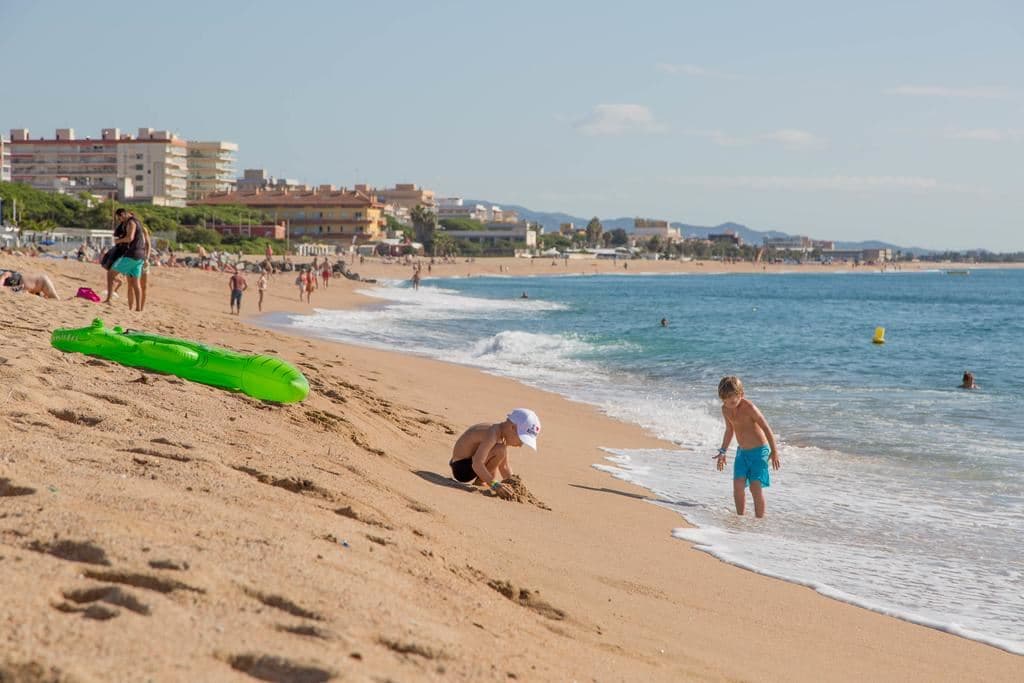 beach-beach