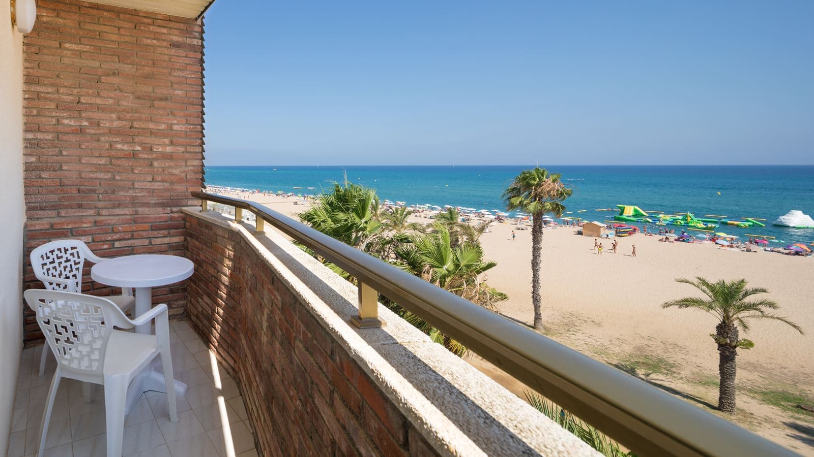 rooms-twin-room-sea-view