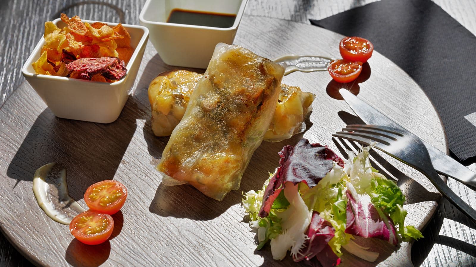 restaurants-tarraco