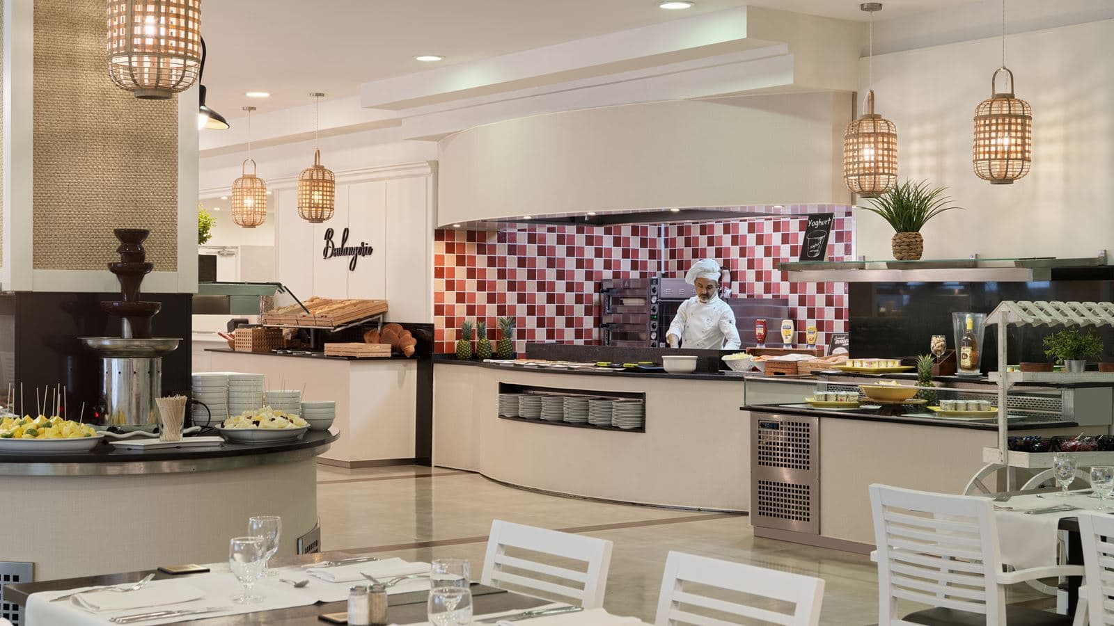 restaurants-tarraco