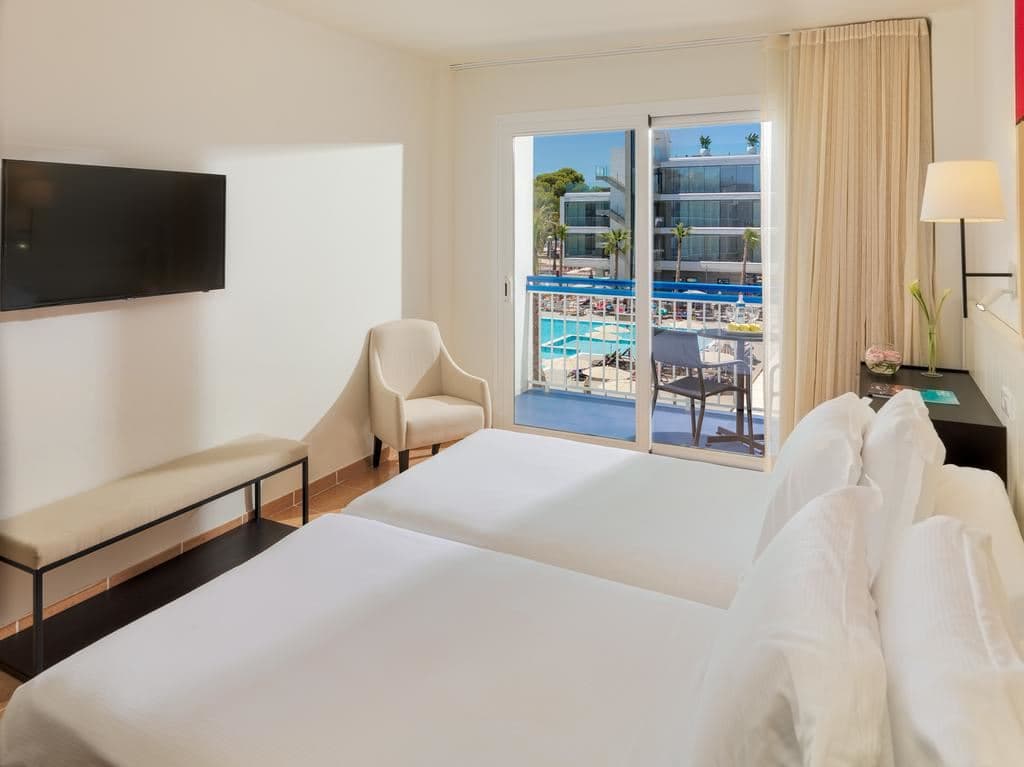 rooms-basic-standard-double