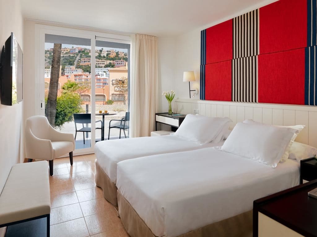 rooms-basic-standard-double