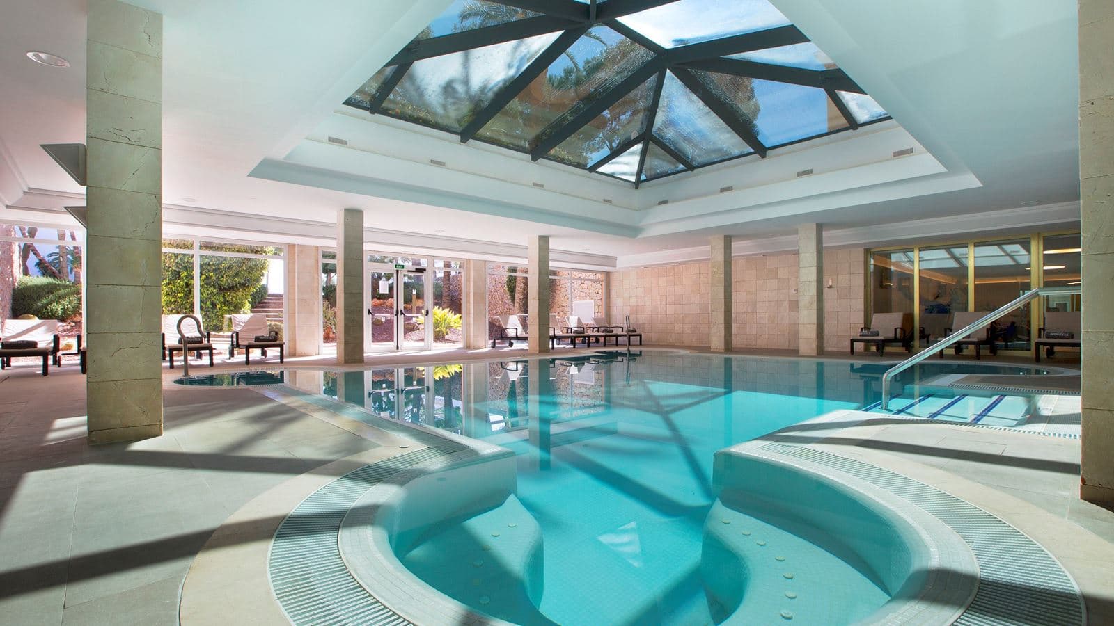 spa-spa