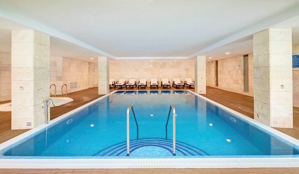 pools-indoor-pool