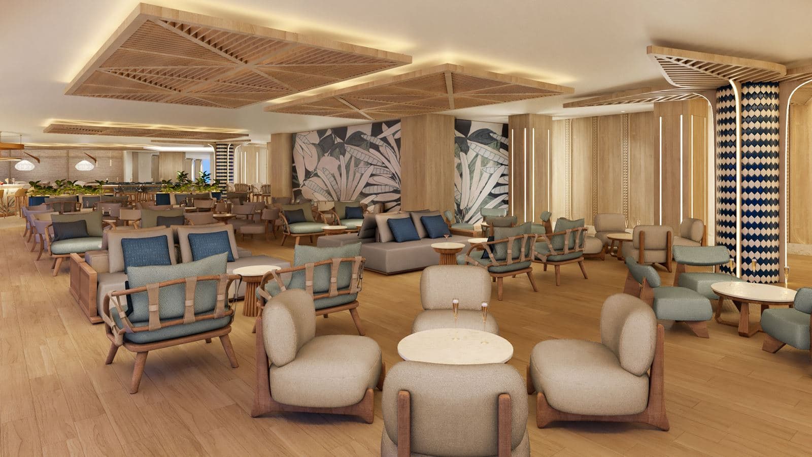 bars-lobby-bar