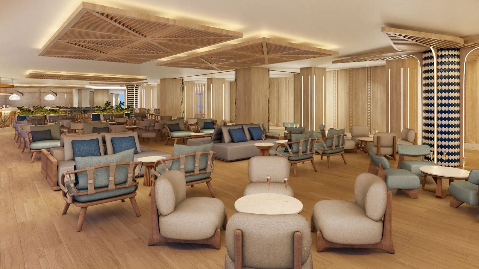 bars-lobby-bar