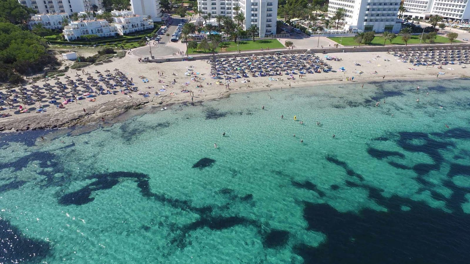 beach-beach