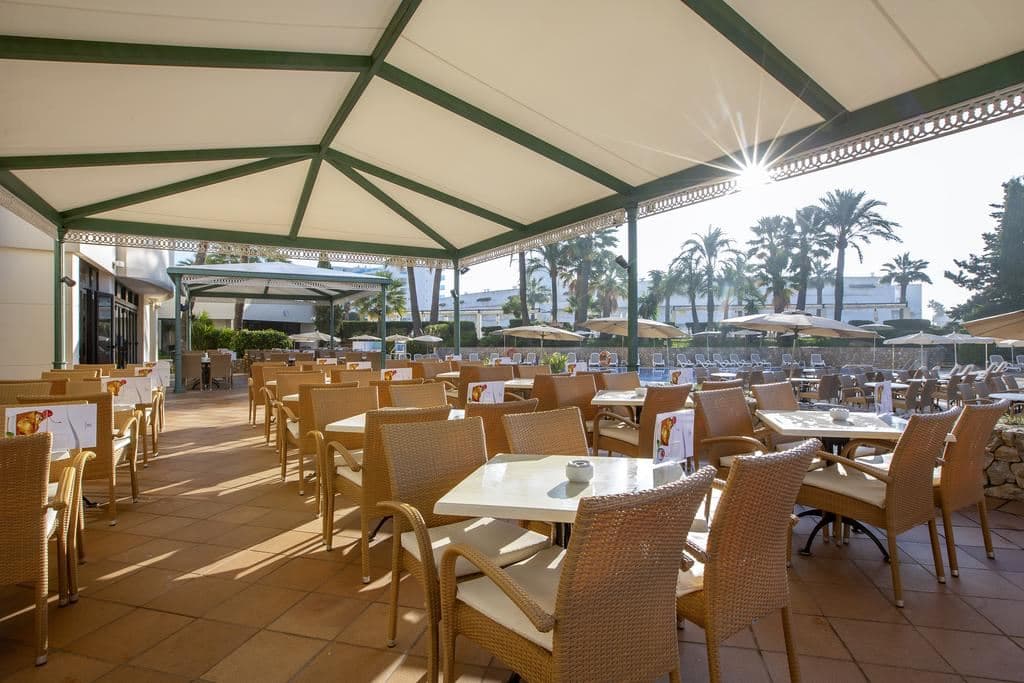 bars-main-bar