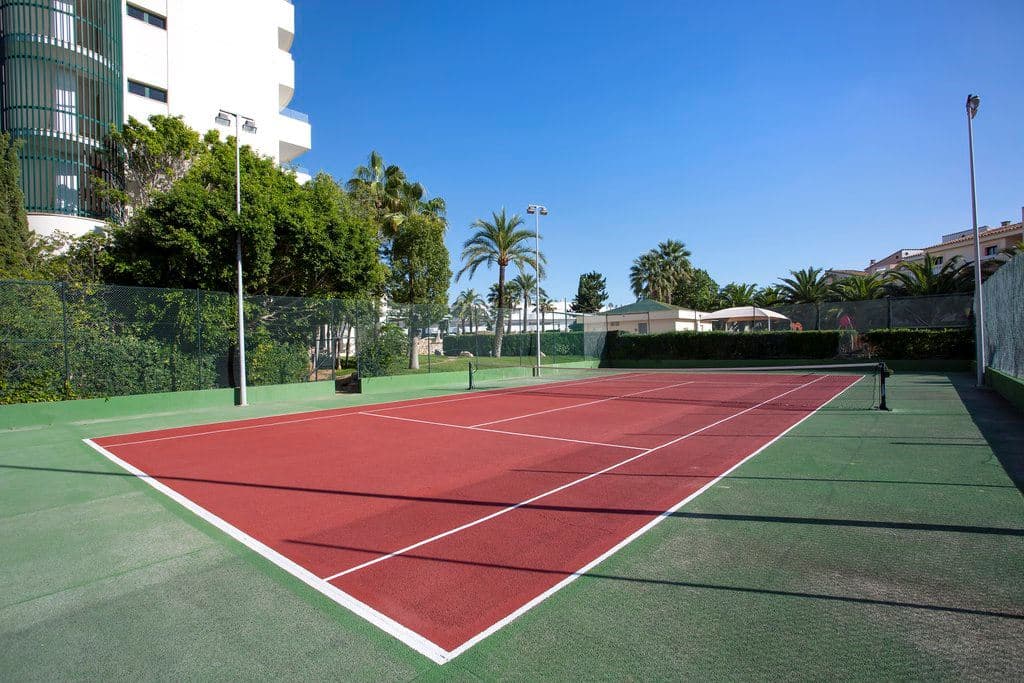 sport-sport