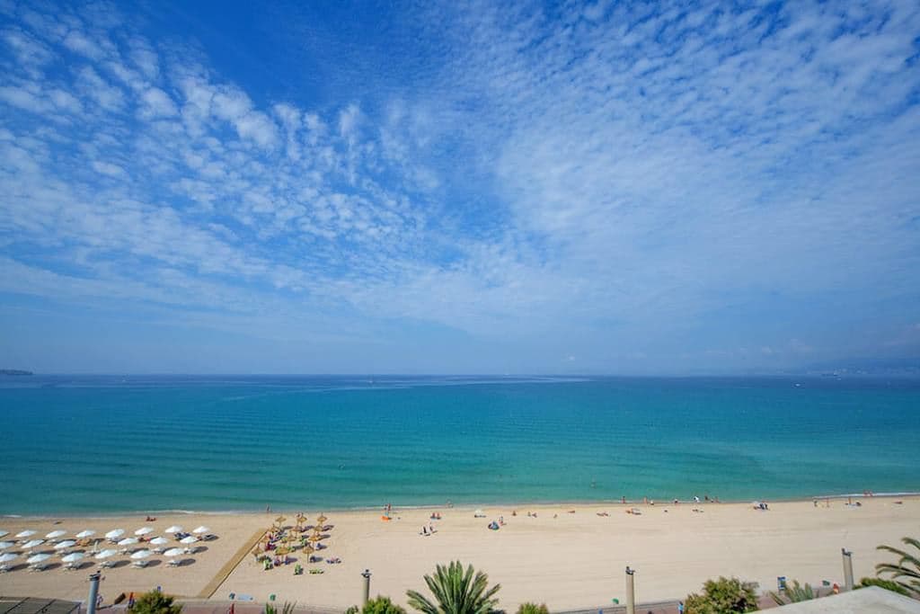beach-beach