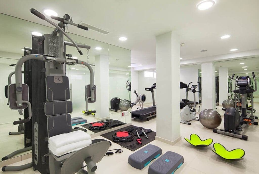 sport-sport