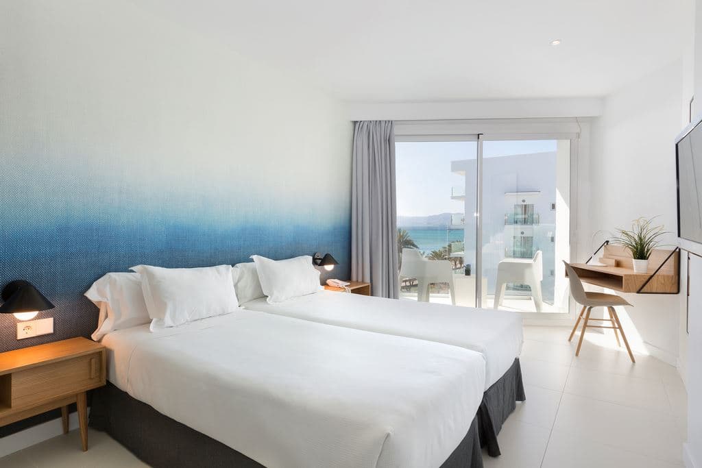 rooms-double-promo-balcony