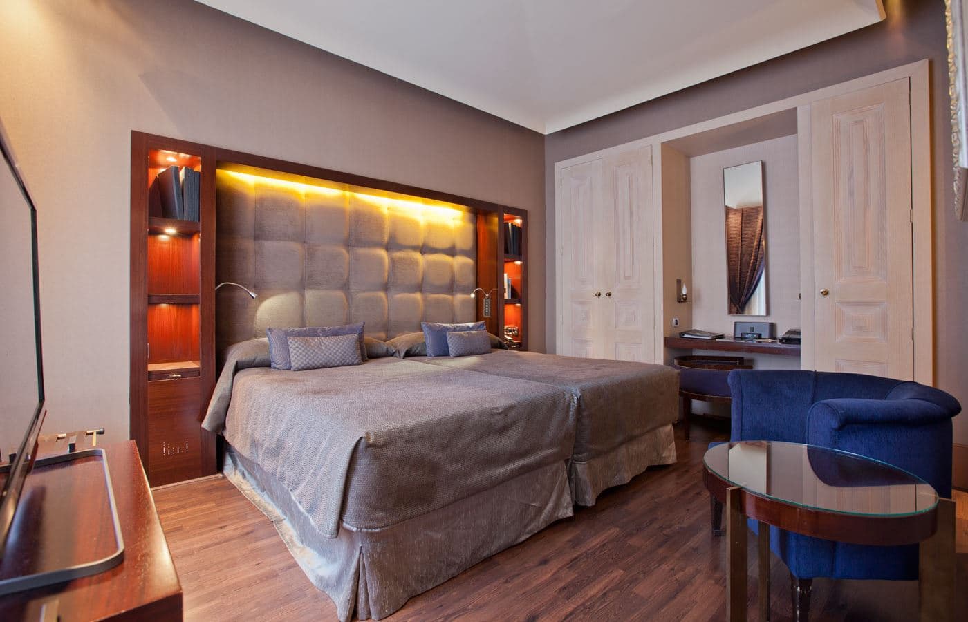 rooms-junior-suite-capacity-1