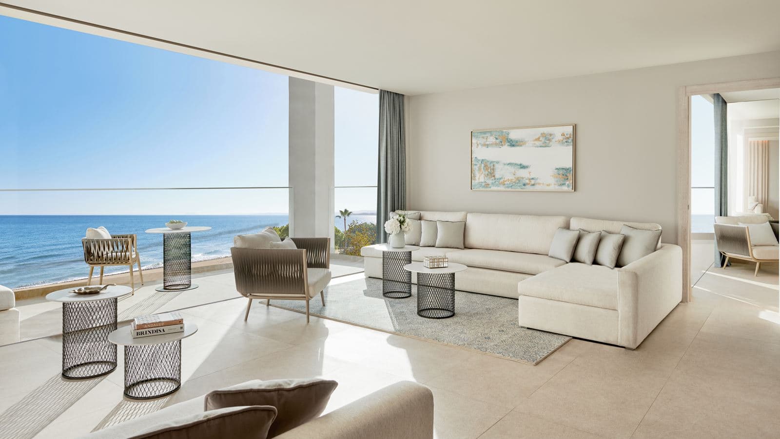 rooms-deluxe-two-bedroom-suite-sea-view