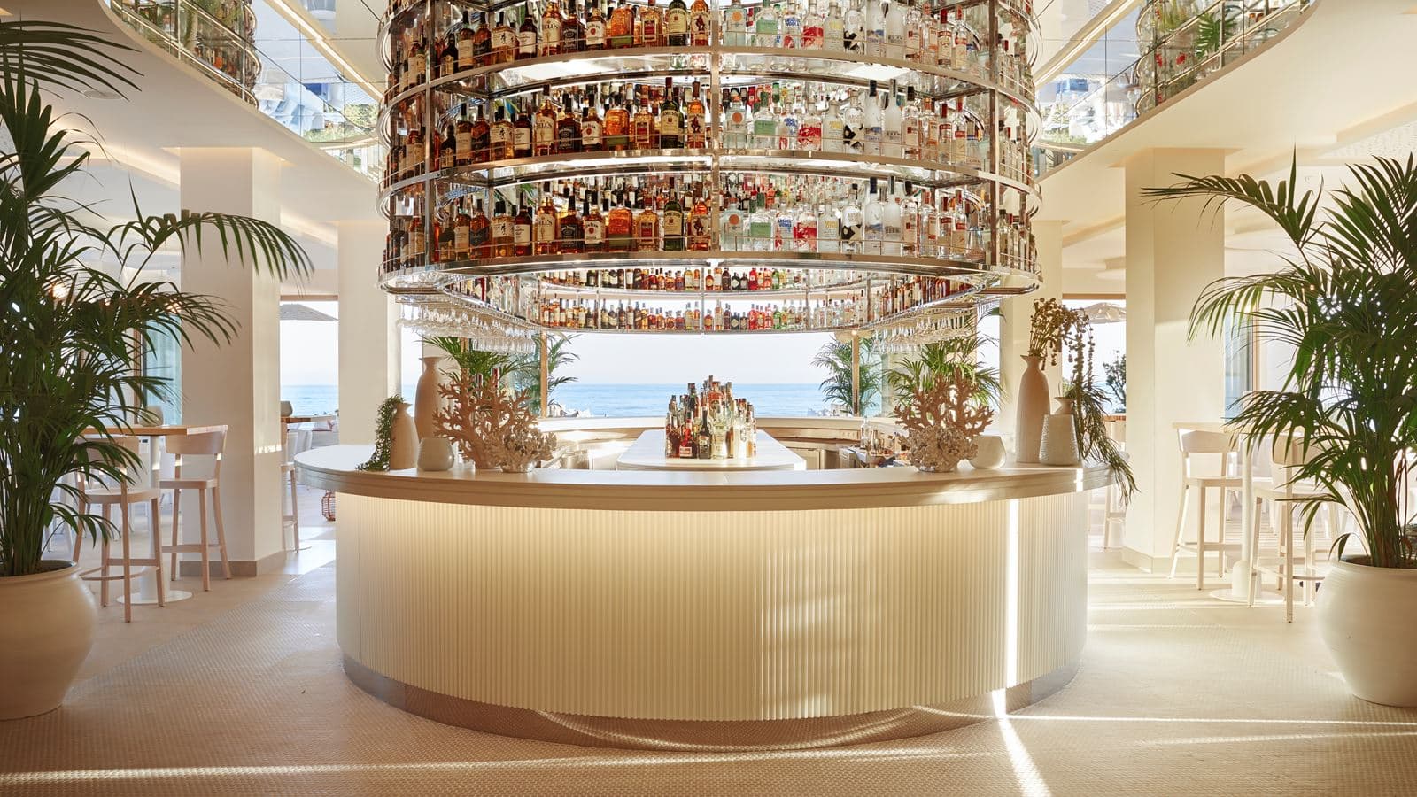 bars-main-bar