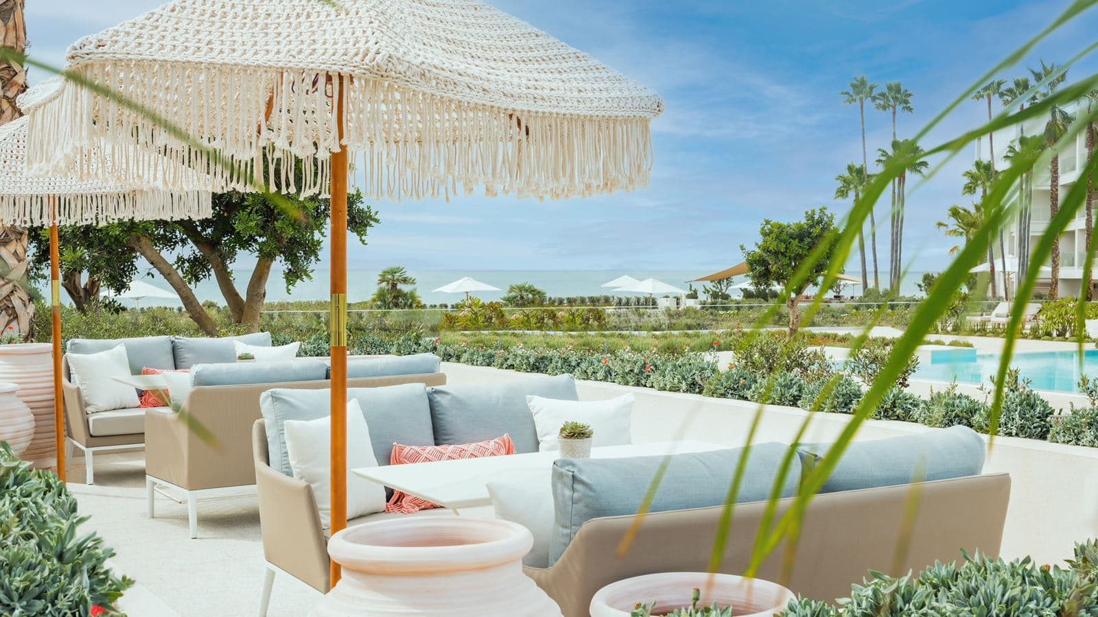 bars-pool-bar