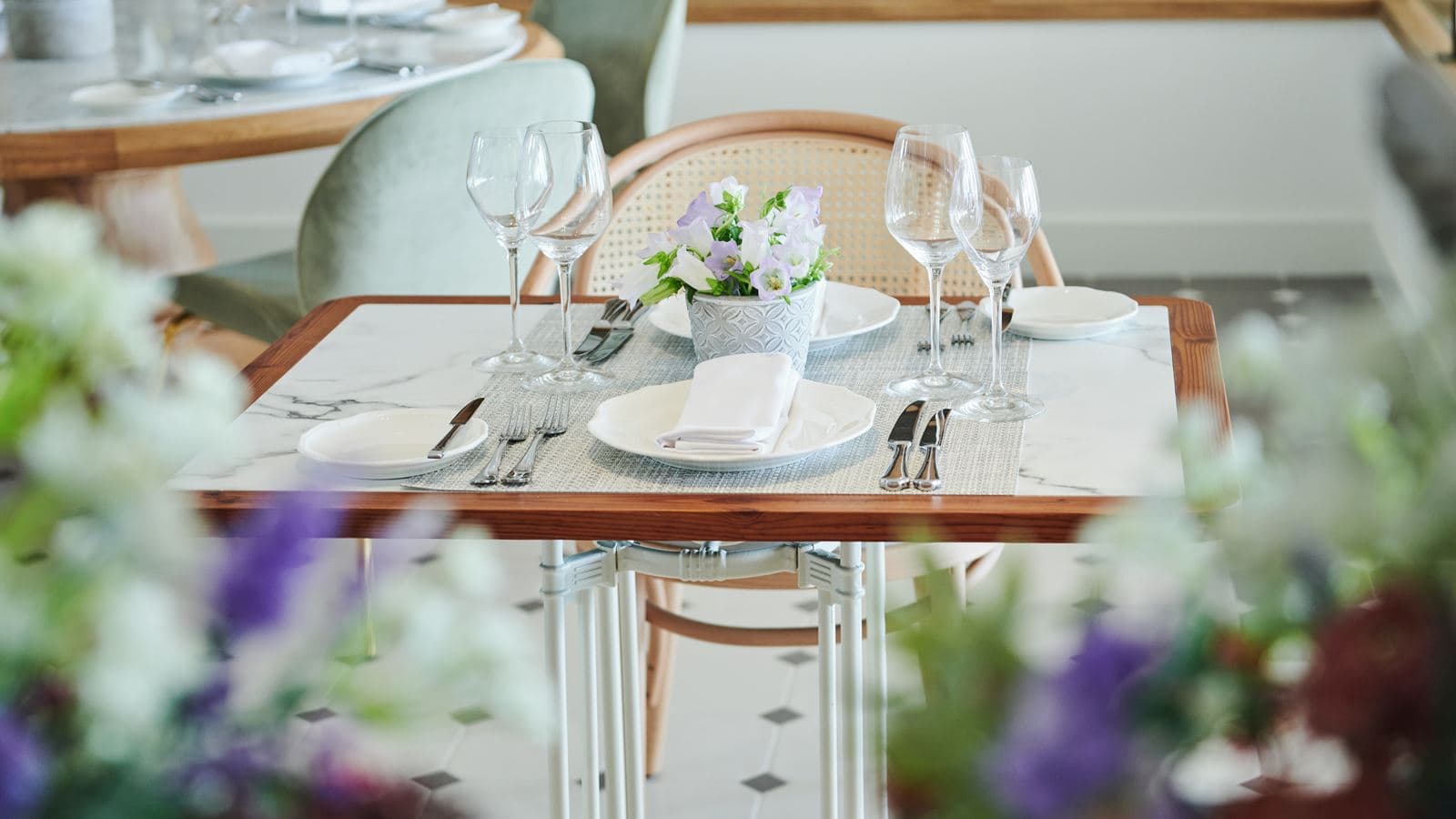 restaurants-provence