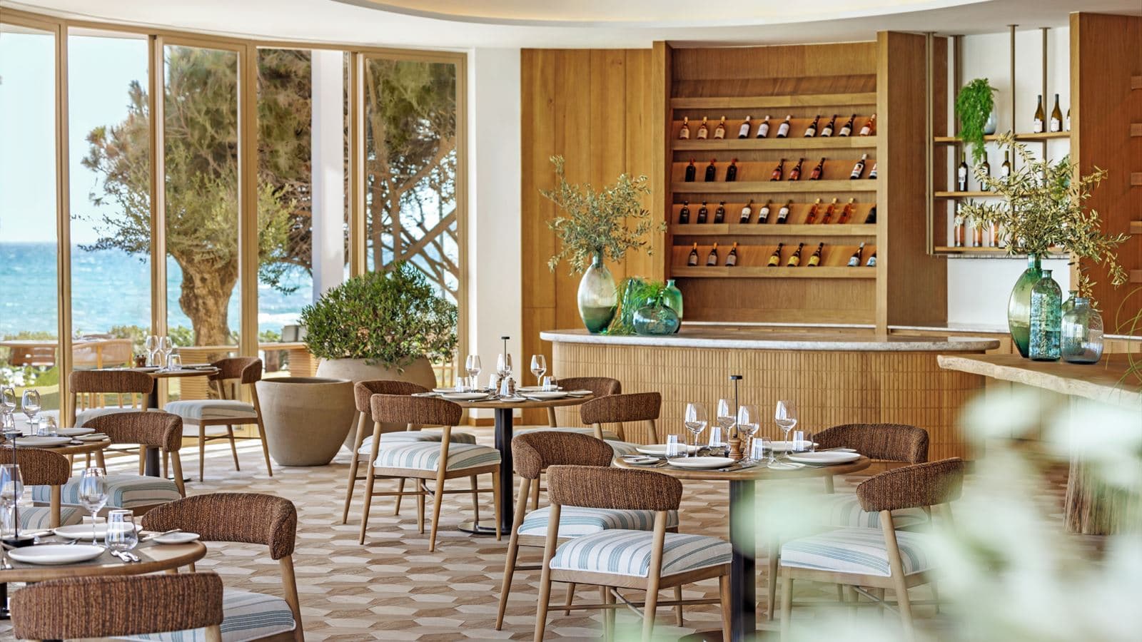 restaurants-seasons