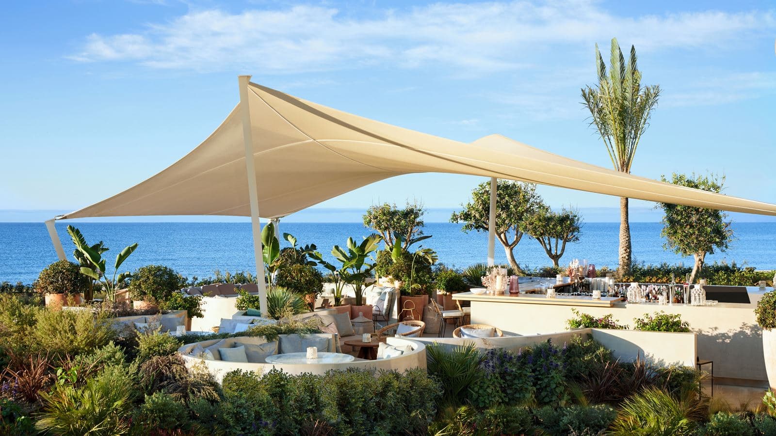 bars-cocktail-bar