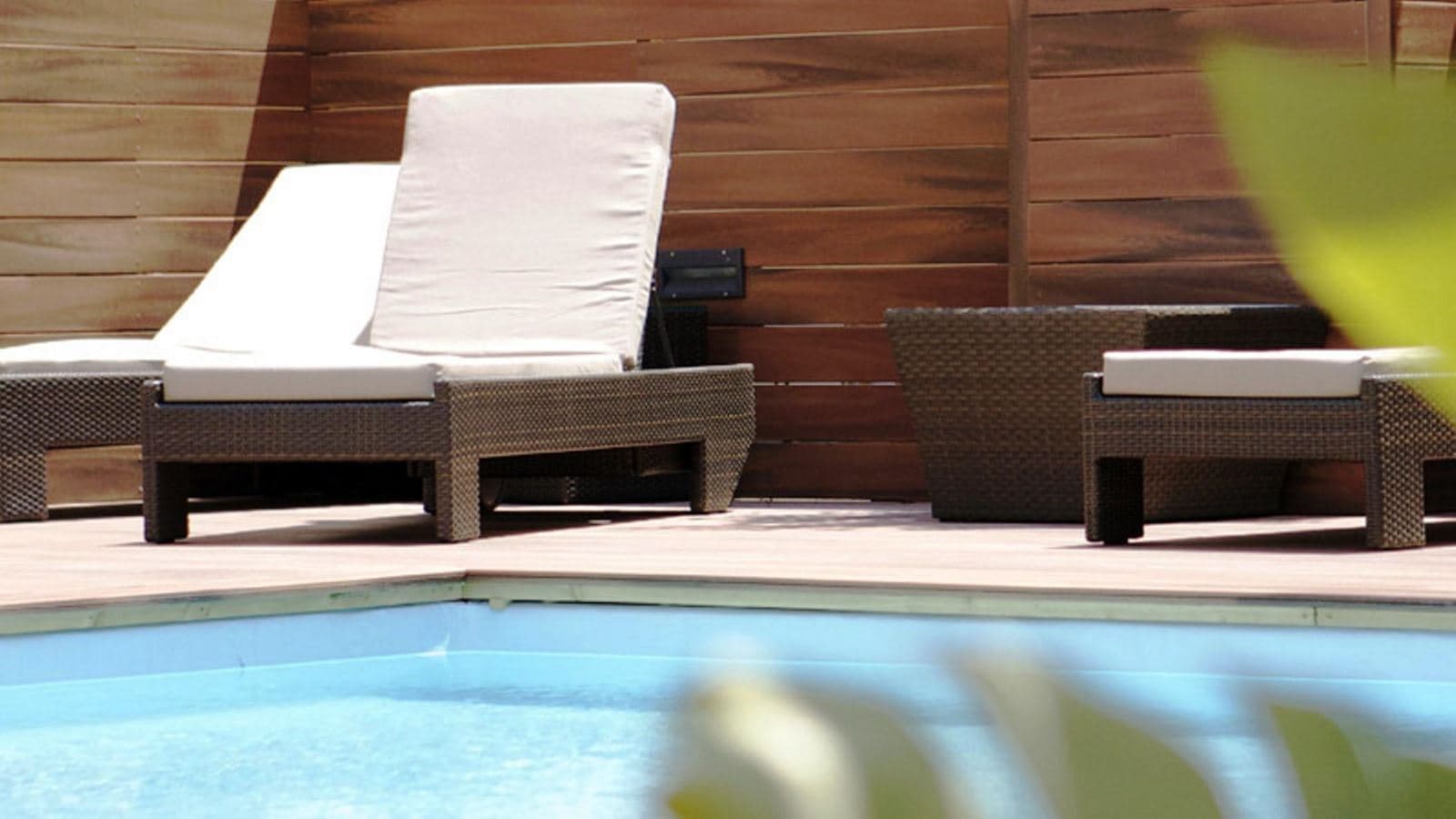 pools-pools