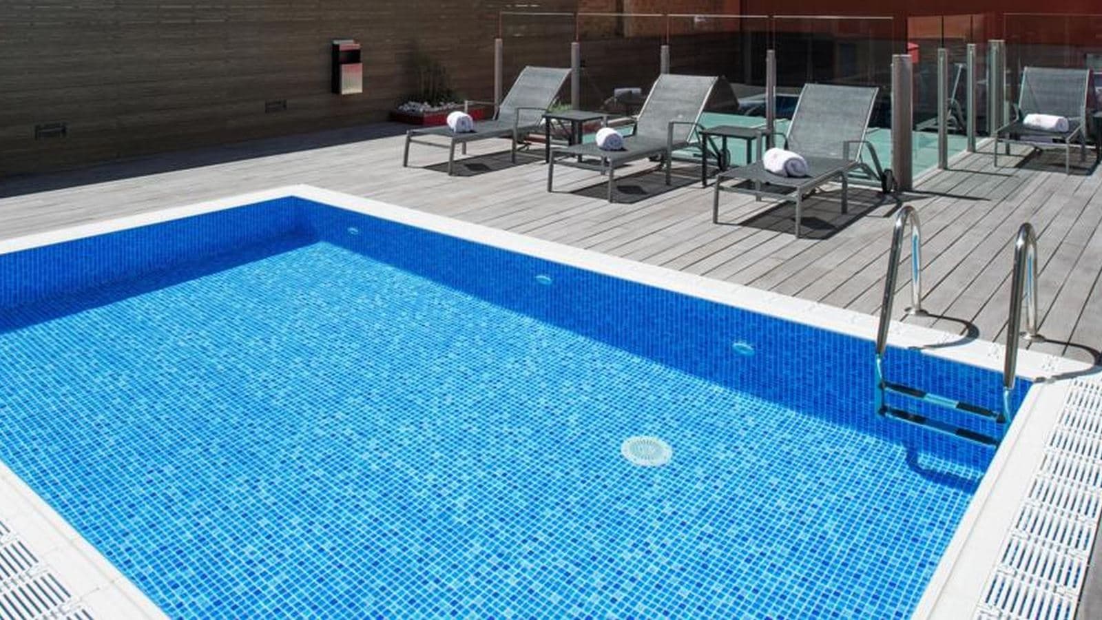 pools-pools