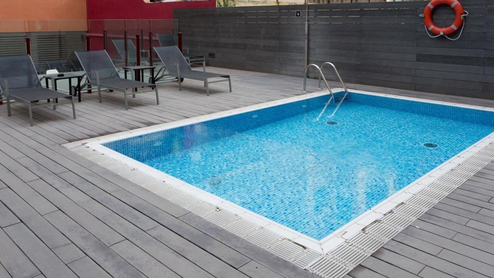 pools-pools